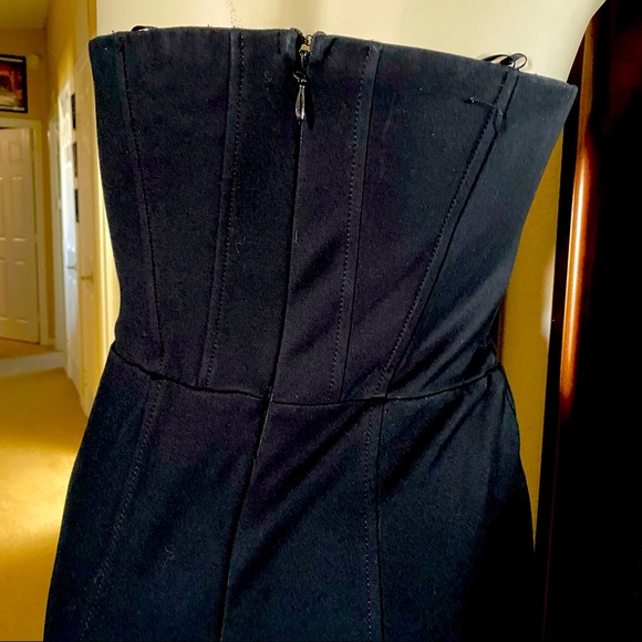 Jumpsuit - Picture 3 of 4